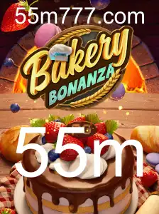 BakeryBonanza: Um Mergulho no Universo Doce e Desafiador do Novo Jogo