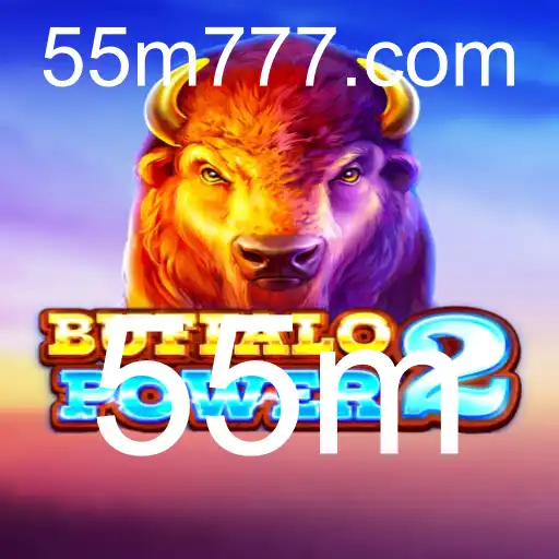 Desvendando os Segredos de BuffaloPower2: Um Guia Completo