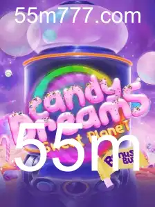 Explorando o Universo de CandyDreamsSweetPlanet: Uma Aventura Doce e Desafiadora