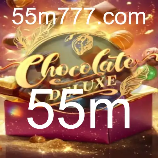 Descubra o Envolvente Jogo ChocolateDeluxe: Uma Avaliação Completa