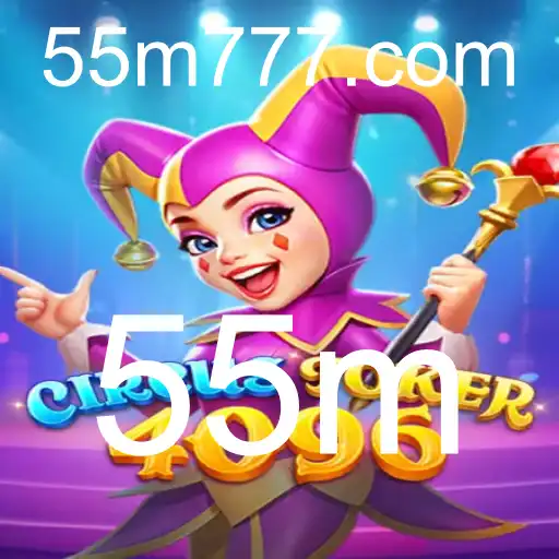 CircusJoker4096: Aventuras e Estratégias no Mundo do Entretenimento Digital