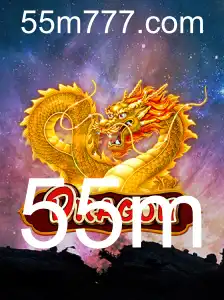 Aventura Épica no Jogo Dragon: Um Mergulho nas Regras e Mecânicas Inovadores