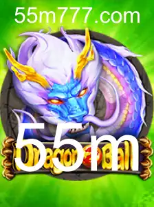 Explorando o Mundo do Jogo DragonBall: Aventura e Estratégia em 55m