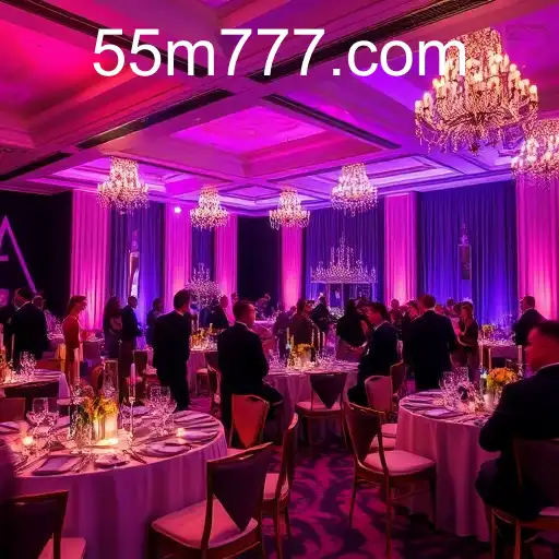 Eventos exclusivos