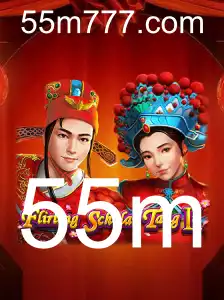 Explorando o Fascinante Mundo de Flirting Scholar Tang II