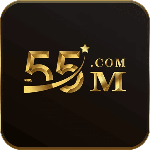 55m