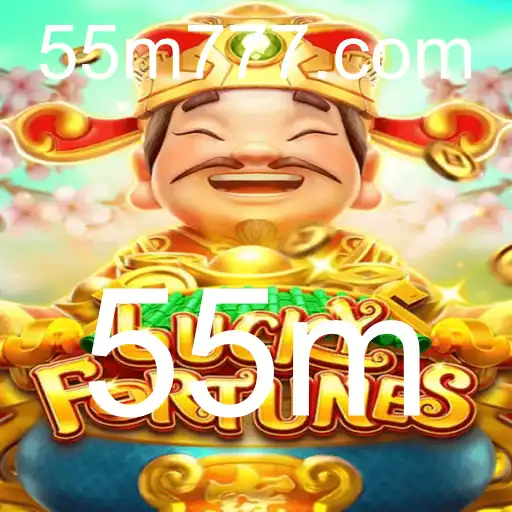 Explorando o Mundo de LUCKYFORTUNES: Um Jogo de Estratégia e Sorte