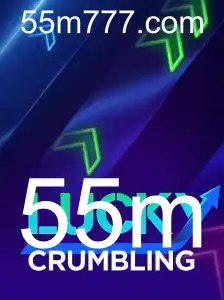 Explorando LuckyCrumbling: O Jogo de Estratégia e Sorte