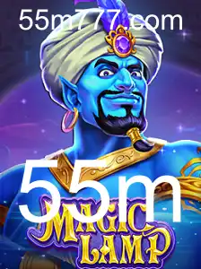 Explorando o Fascinante Mundo de MagicLamp: O Jogo que Encanta e Desafia