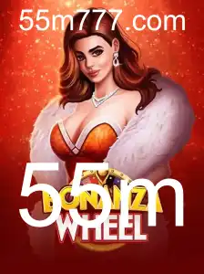Descubra o Fascinante Mundo de BonanzaWheel