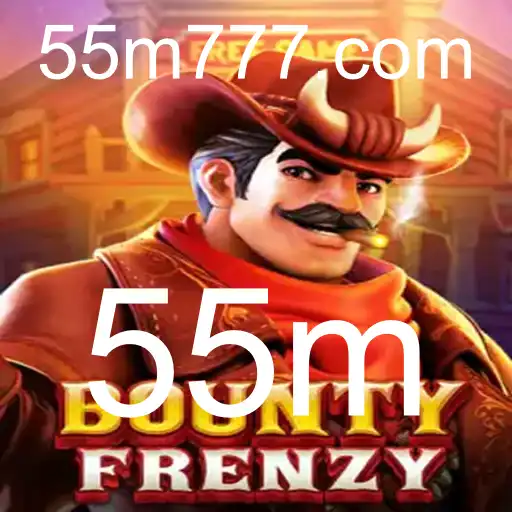 Descubra BountyFrenzy: O Jogo que Domina as Telas