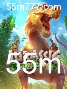 Explorando o Fascínio Pré-Histórico de JurassicKingdom