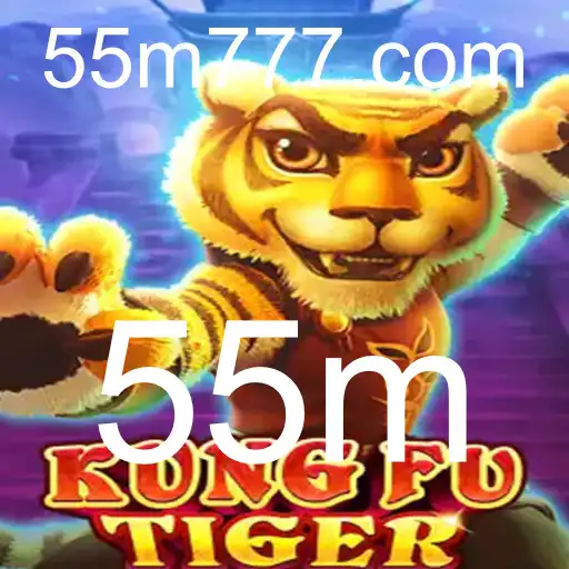 KungFuTiger: Um Mergulho no Universo do Novo Sucesso dos Games