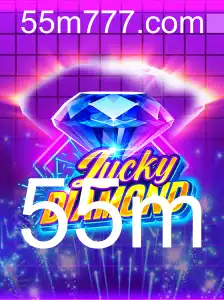 Descubra o Fascinante Mundo do Jogo LuckyDiamond