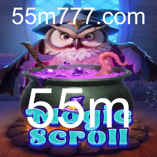 Descubra o Fascinante Mundo de MagicScroll: Um Jogo de Estratégia e Criatividade