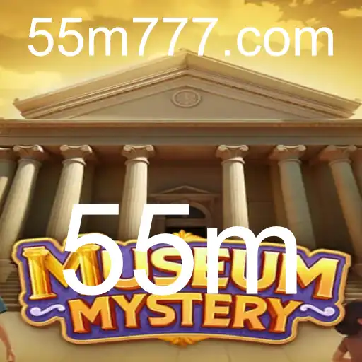 MuseumMystery: Um Novo Gênero de Aventura Interativa