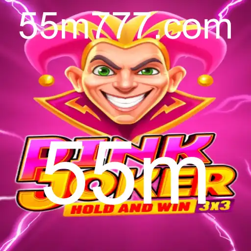 Descubra o Fascinante Mundo de 'Pinkjoker': Um Jogo de Estratégia e Aventura
