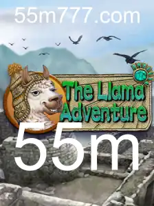 TheLlamaAdventure: Uma Jornada Épica no Mundo dos Games