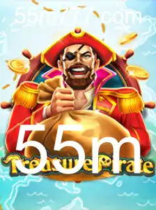 Explorando o Mundo de TreasurePirate: Aventura e Desafios