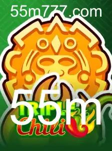 Explorando o Mundo Vibrante de TripleChili: Uma Jornada no Universo dos Jogos