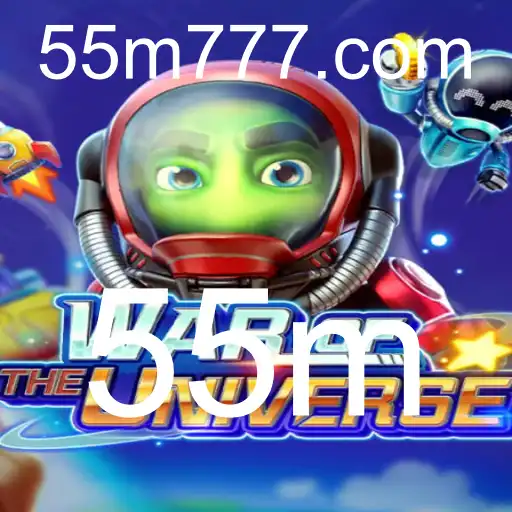 WAROFTHEUNIVERSE: Um Mergulho na Nova Sensação dos Jogos