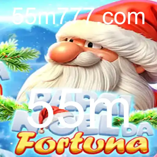 Descubra a Magia do Jogo PapaiNoeldaFortuna: Diversão e Prêmios para Toda a Família