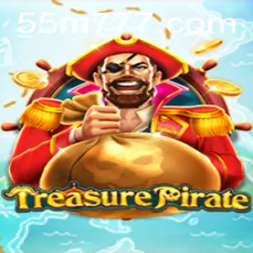 Explorando o Mundo de TreasurePirate: Aventura e Desafios