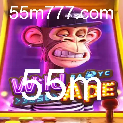 Explorando o Mundo de WildApe3258: O Jogo Que Está Conquistando 55 Milhões de Jogadores